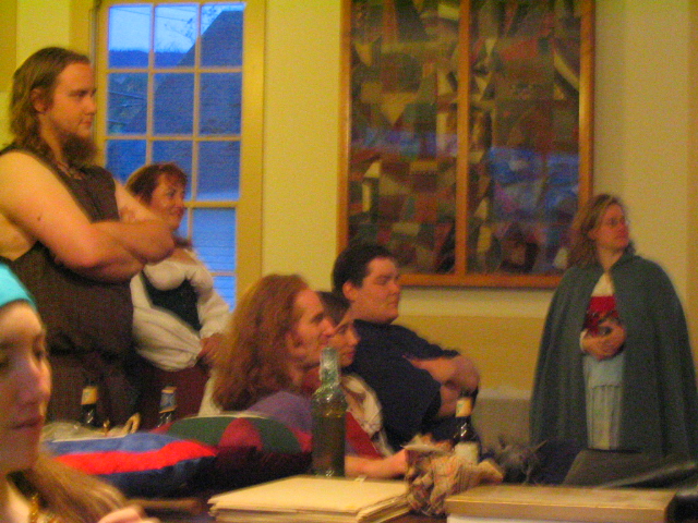 627x466 pixels (227K)